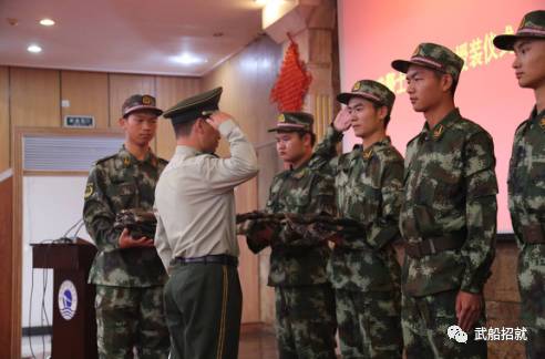国防生与高官之路，探寻职业发展的多元路径，国防生与高官之路，多元职业发展路径探寻