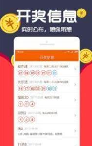 肖一码王中王中特色，探索与解读，肖一码王中王中特色，深度探索与解读