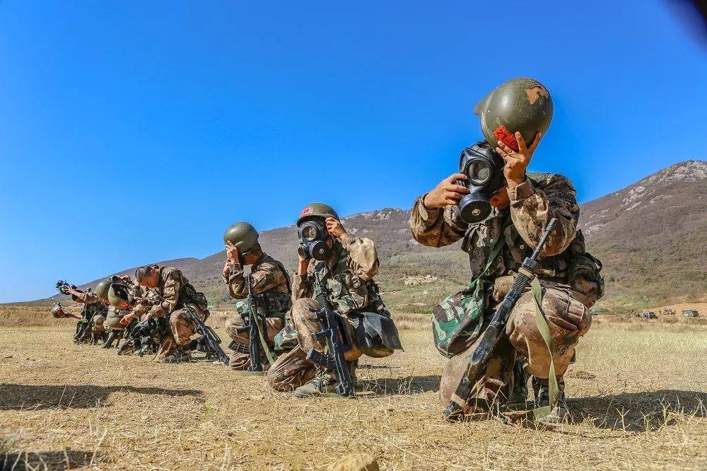 新兵三个月考核标准，塑造优秀军事人才的基石，新兵三个月考核标准，塑造军事优秀人才的坚实基础