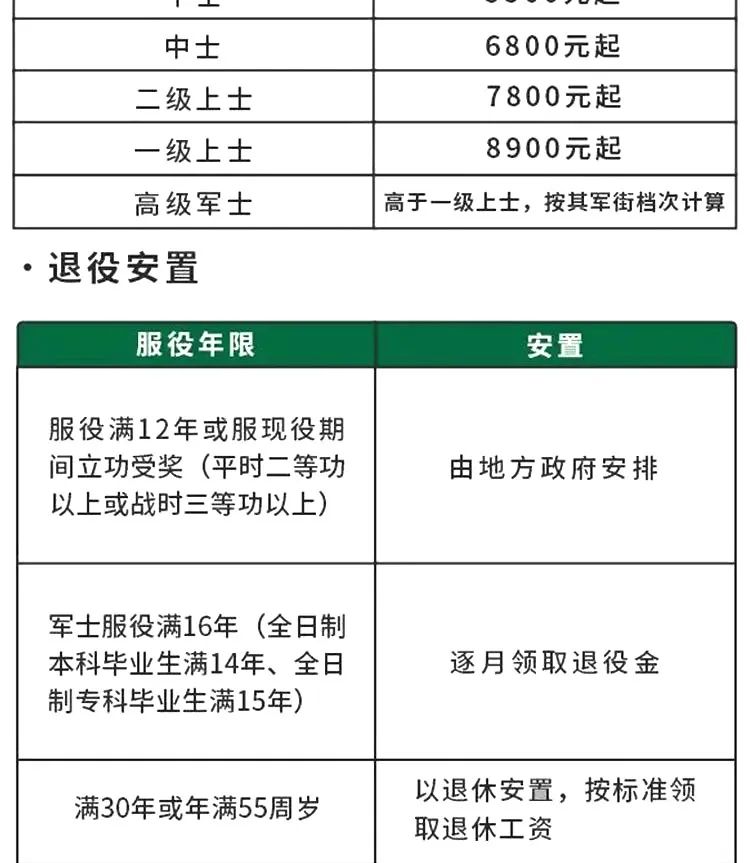 军士的到来与改革，重塑军事力量的深度变革，军士重塑军事力量深度变革，新成员的加入与改革的推进