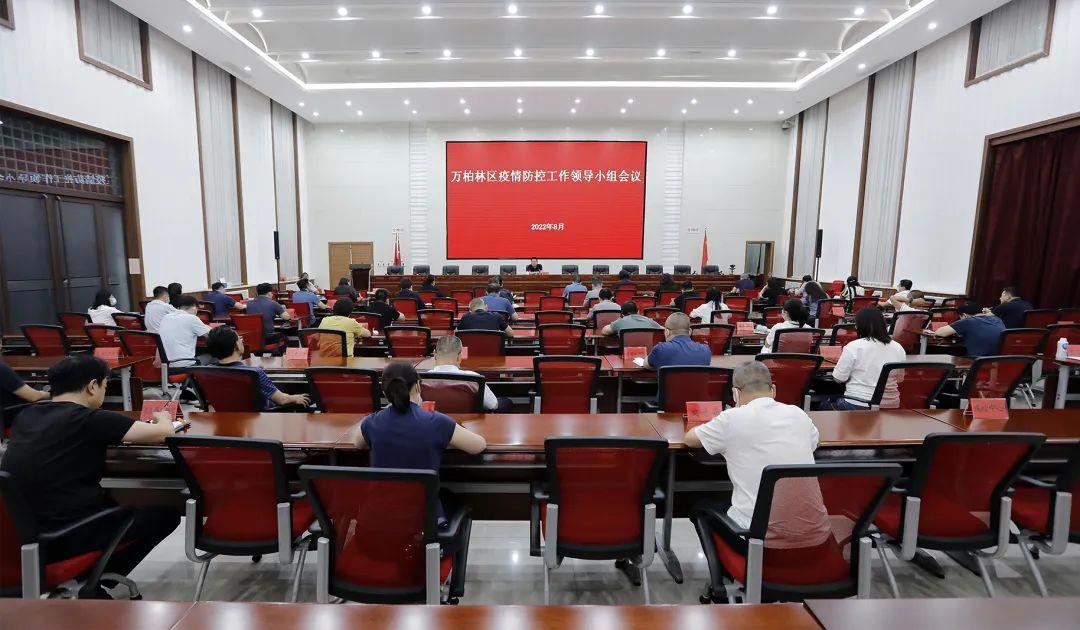 太原舰队中的新星——揭秘中国海军太原舰舰队与131舰的崛起，太原舰队新星崛起，揭秘中国海军太原舰与舰队力量的蓬勃发展