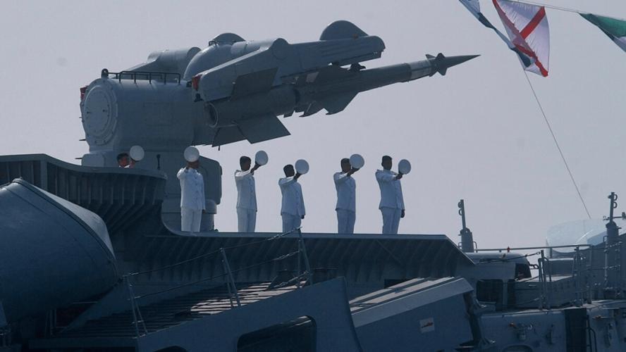 财经 第15页