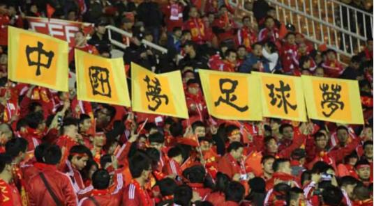 澳门马站最快开奖名单——揭秘彩票背后的故事，澳门马站彩票开奖名单揭秘，探寻背后的故事
