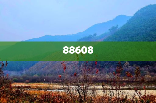 迈向信息公平，2025正版资料的免费公开时代，迈向信息公平，正版资料免费公开时代来临（2025）