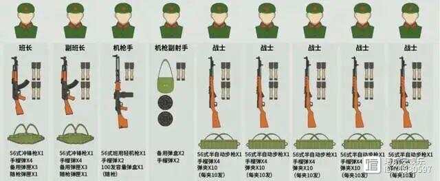 关于56式多少钱一把的探讨，关于56式价格探讨，揭示真实价格