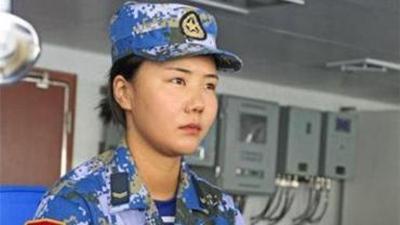 下列舰艇属于补给舰的详解，补给舰详解，舰艇类型与功能介绍
