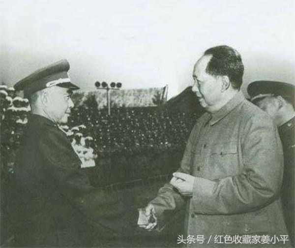 关于中国军队中的第21集团军历任军长研究，中国军队第21集团军历任军长研究概览