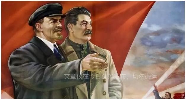 全球各国的军事力量排名，全球军事力量排名概览