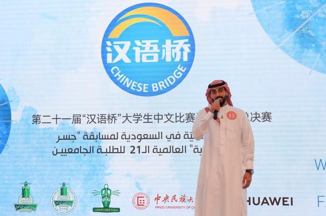 国际时事新闻速递，聚焦2022年8月全球热点事件，全球热点速递，聚焦2022年8月国际时事新闻动态