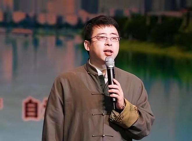 央视主持人周瑜的神秘消失，探寻背后的真相，央视主持人周瑜神秘消失探秘，真相背后的故事