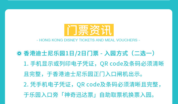 香港彩票文化中的必中三期必出号码现象探究，香港彩票文化中的必中三期必出号码现象深度探究