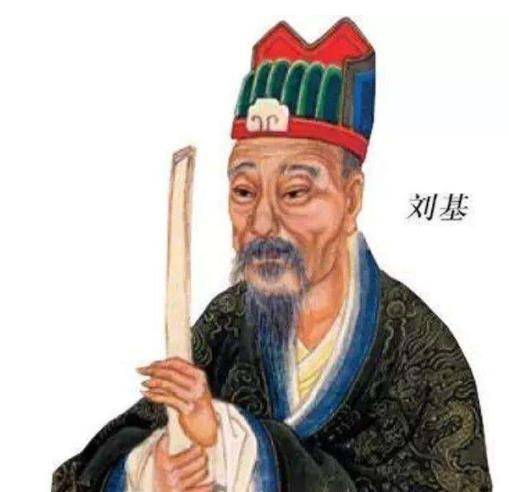 刘伯温高级五肖选一肖，预测背后的智慧与策略，刘伯温高级五肖选一肖，揭秘预测背后的智慧与策略之道