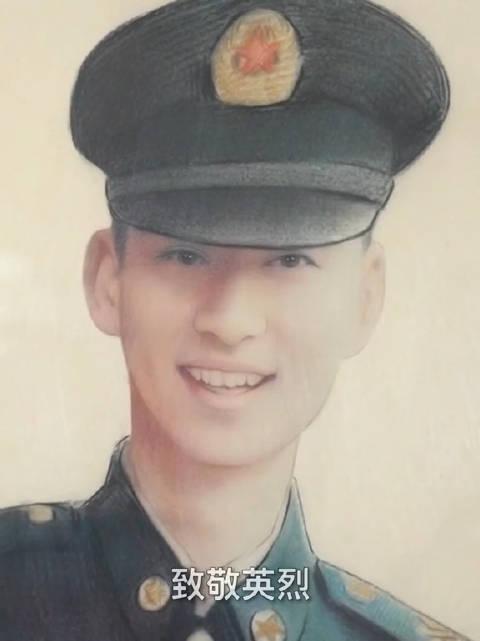肖思远在哪里，一位士兵的军旅生涯与人生轨迹，肖思远，士兵的军旅生涯与人生轨迹探索