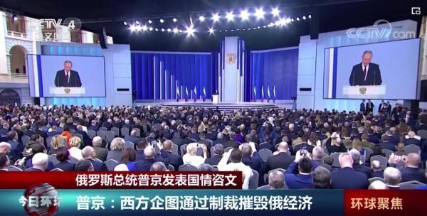国防军事装备时空网站，探索军事装备领域的深度与广度，国防军事装备时空网站，深度探索军事装备领域