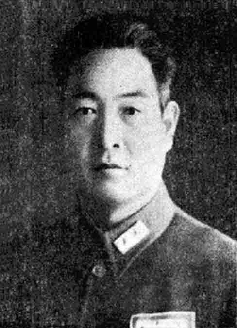 常永庆与十四集团军的辉煌历程，常永庆与十四集团军的辉煌历程回顾
