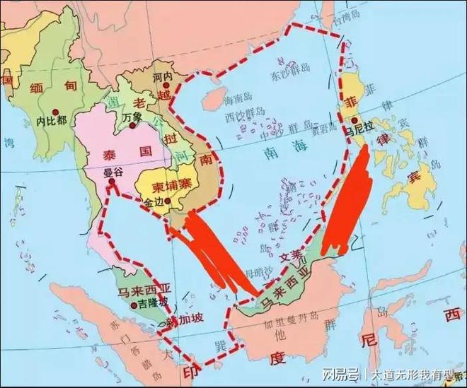 中国南海最新情况最新消息概述，中国南海最新动态概述，最新消息与情况分析