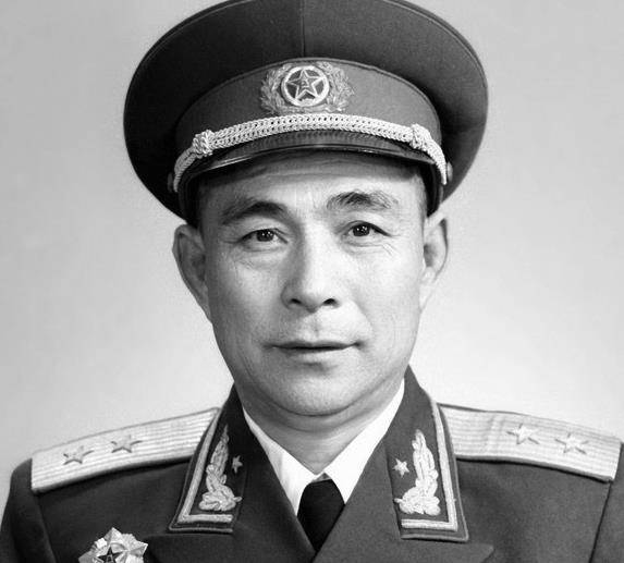 热点 第15页