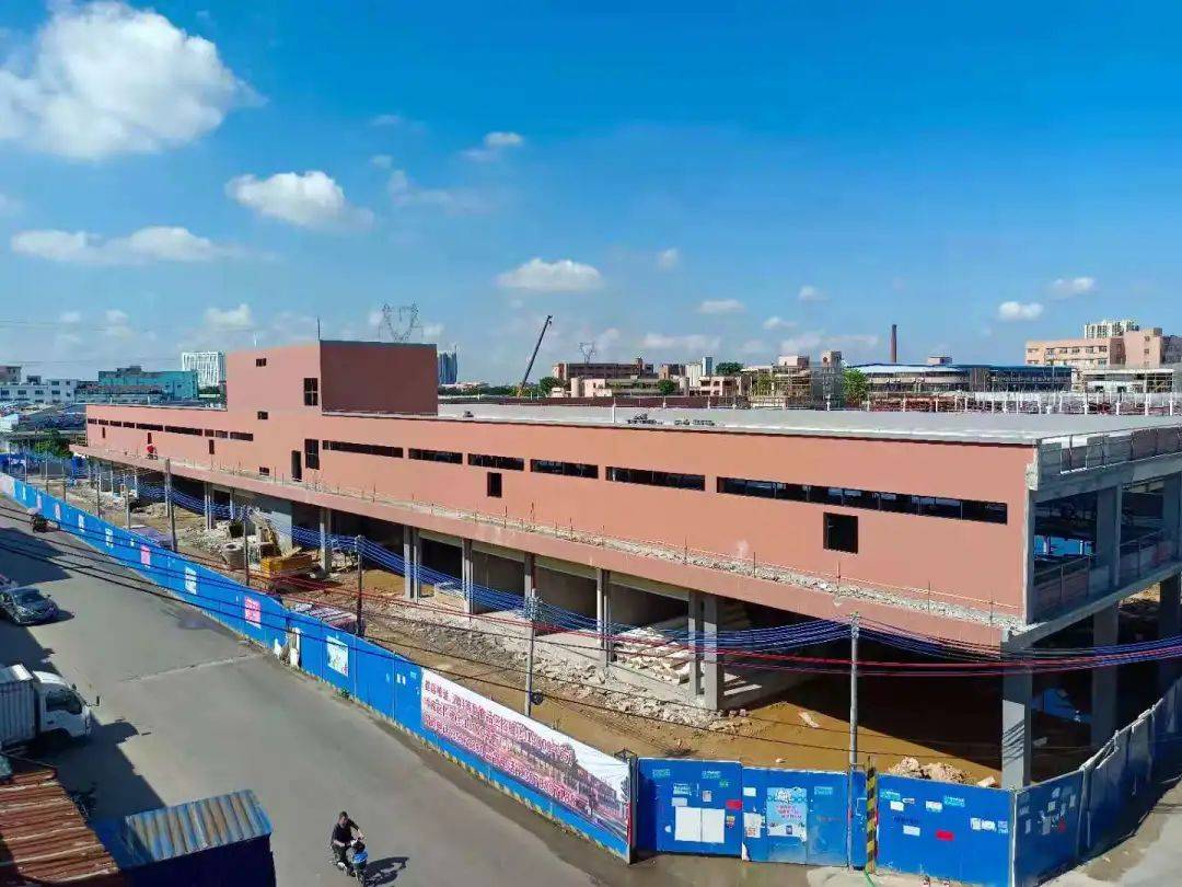 石岗军营到尖沙咀的距离，揭示交通路线的奥秘，石岗军营至尖沙咀距离揭秘，交通路线全解析