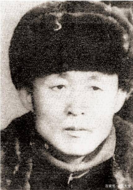 空十五军军长文东，卓越成就与辉煌履历，空十五军军长文东，卓越成就与辉煌生涯概述