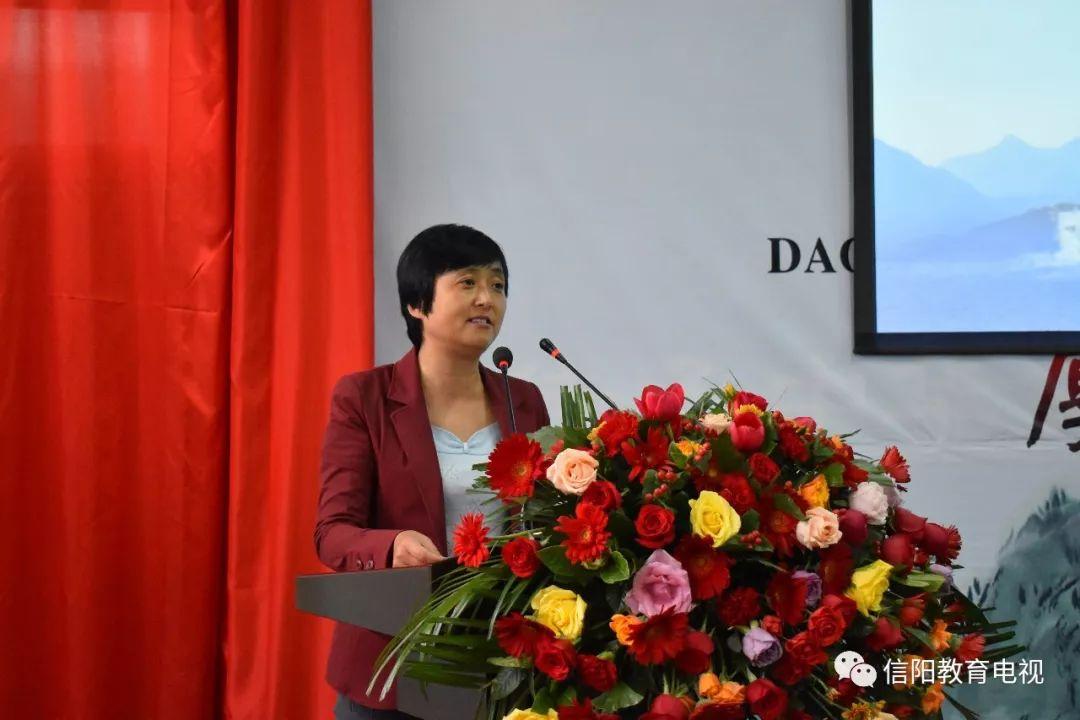 中国空军招飞网河南，培育英才的天空无限宽广，中国空军招飞网河南，英才培育的天空宽广无限