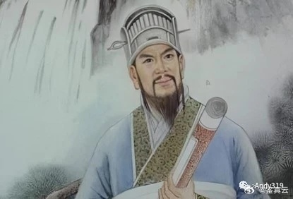 刘伯温四肖中特料，历史传奇与当代解读，刘伯温四肖传奇，历史解读与现代洞察