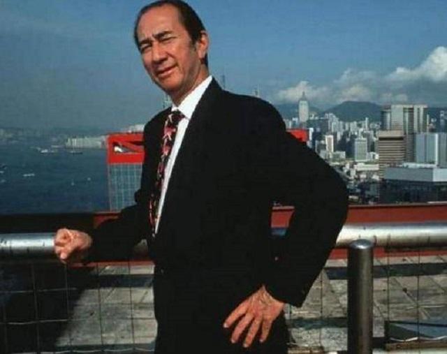 澳门赛马六月开奖结果，激情与期待的交汇点，澳门赛马六月开奖结果揭晓，激情与期待的交汇时刻