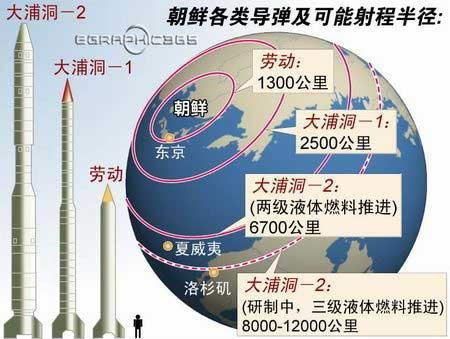 财经 第13页