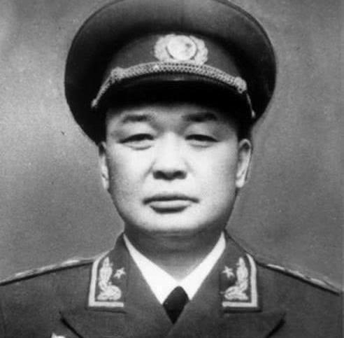 上将名单与照片大全，历史的见证与荣耀的印记，上将名单与照片大全，历史见证的荣耀印记
