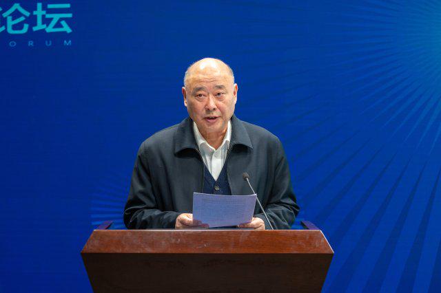 47集团军张殿元，英勇忠诚的军事领袖，英勇忠诚的军事领袖张殿元——揭秘47集团军的传奇人物