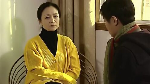 中国式结婚里丁浩的爱情归宿，深情还是迷茫？，深情还是迷茫？探索中国式结婚中丁浩的爱情归宿。