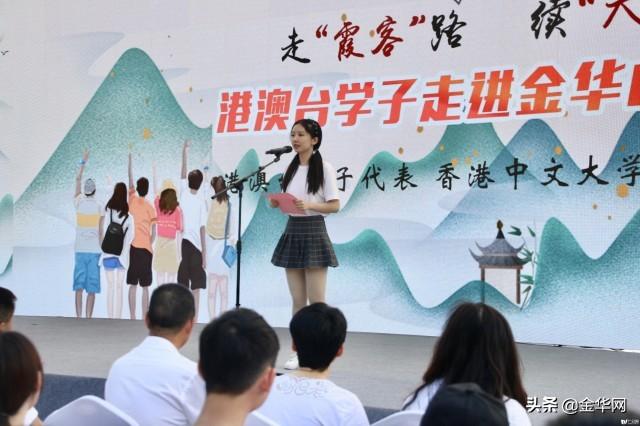 澳门黄大仙，探寻最快开奖的神秘面纱，澳门黄大仙，探寻神秘最快开奖之旅
