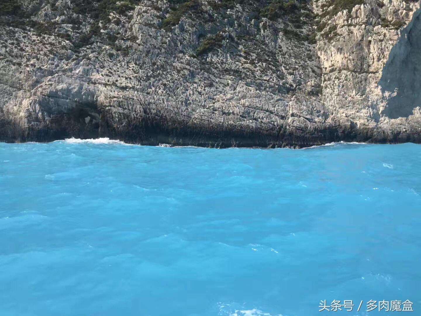 美国西部最大港口——洛杉矶港的魅力与挑战，洛杉矶港的魅力与挑战，美国西部最大港口的探索