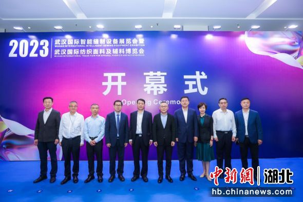 武汉国际新闻最新动态，武汉国际新闻最新动态概览