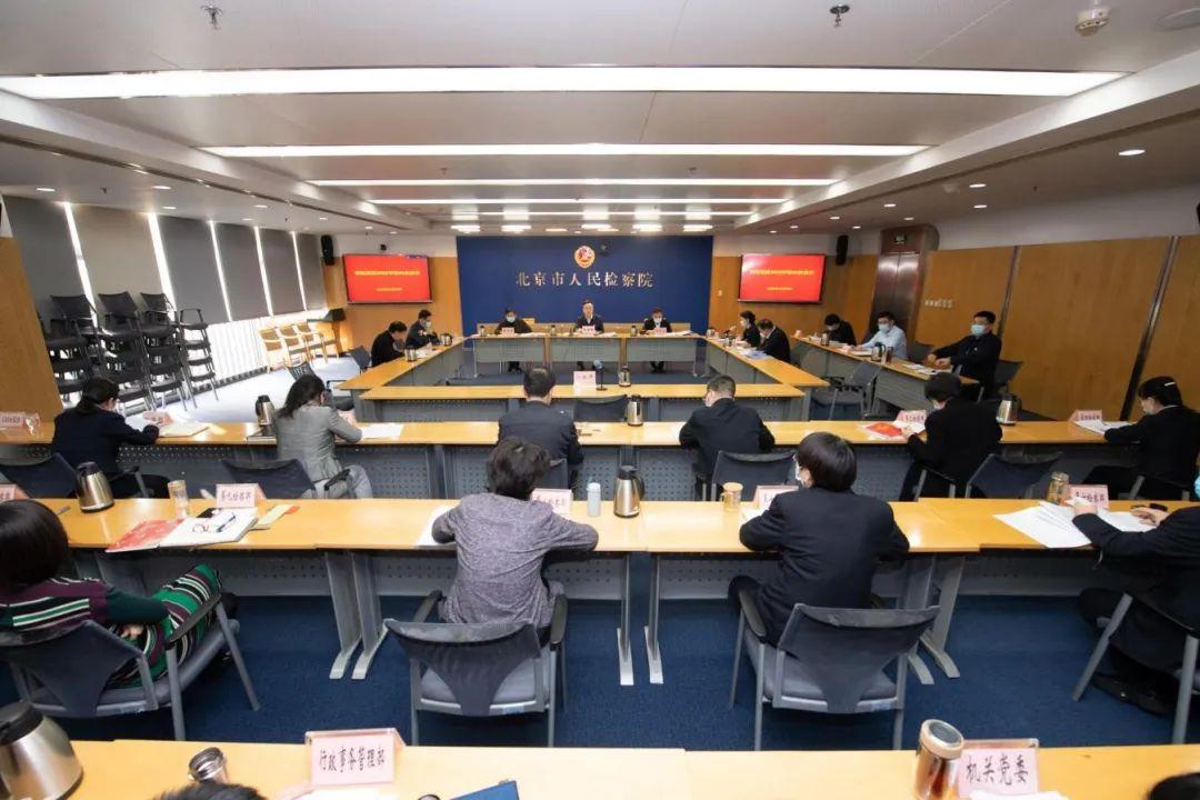 最新新闻国内大事件回顾，今天，2022年的重要时刻，2022年国内大事件回顾，今日重要时刻一览