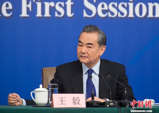 中国外交部历任部长，历史的见证与时代的领航者，中国外交部历任部长，历史见证与时代领航者