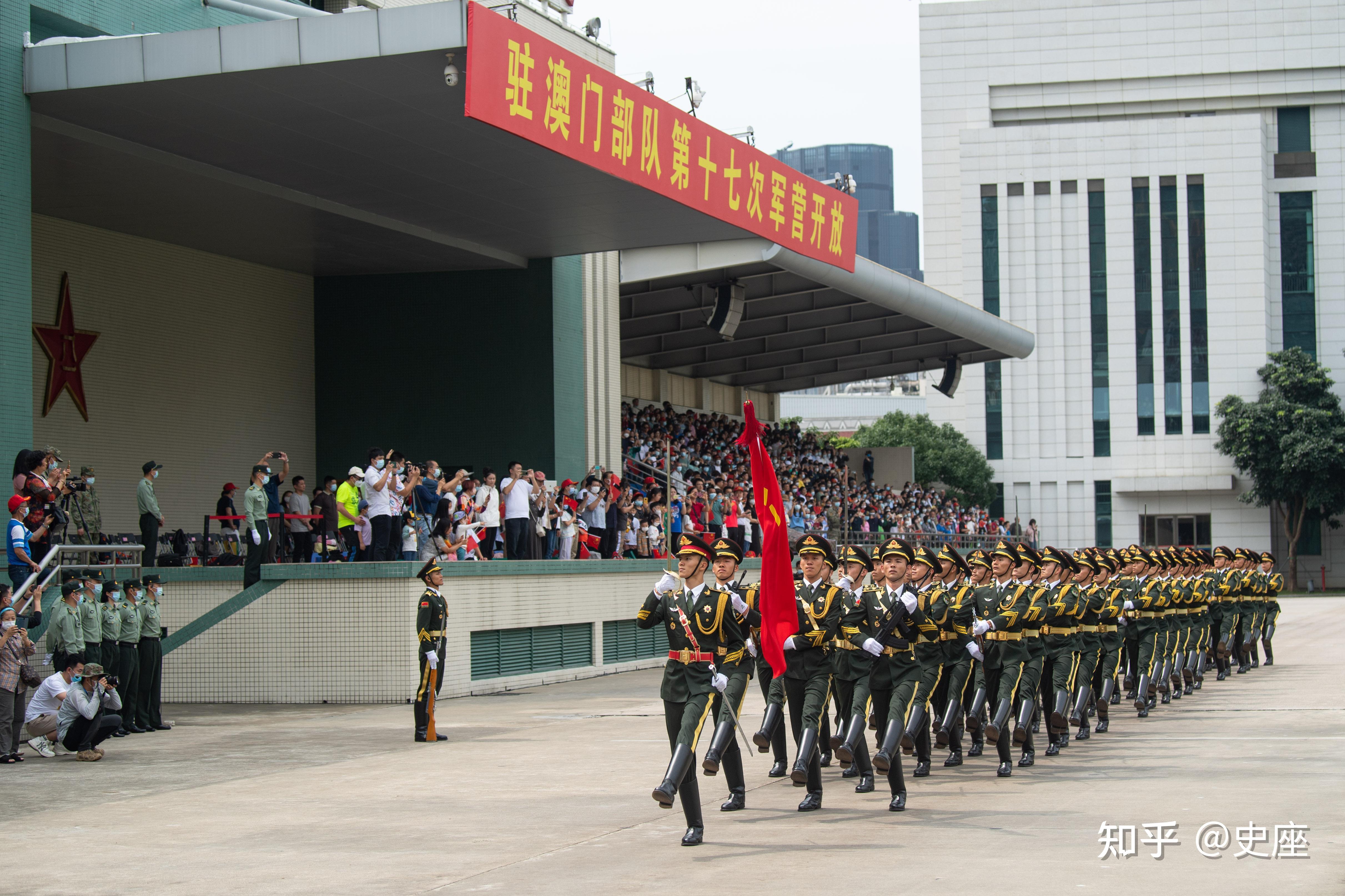 驻澳部队的编制人数，了解中国澳门驻军的力量与规模，中国澳门驻军规模与力量解析，驻澳部队编制人数揭秘