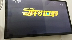 CCTV7广告在2012年的独特魅力，CCTV7广告在2012年的独特魅力与影响力