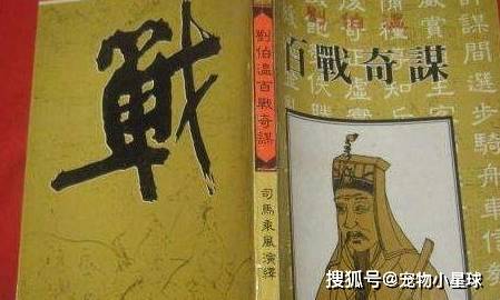 刘伯温死公式平特一肖，揭秘历史传奇与民间传说的交织，刘伯温死公式平特一肖，揭秘历史传奇与民间传说的交融之谜