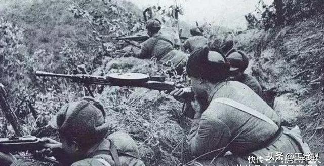 志愿军一个兵团的人数构成与战略意义解析，志愿军一个兵团的人数构成与战略深度探讨