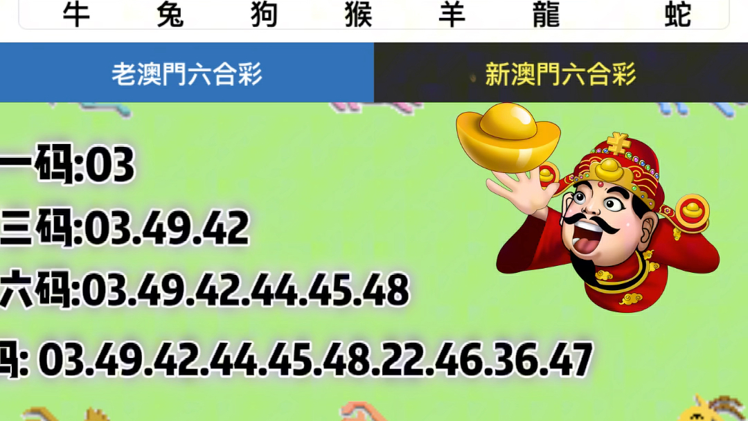 澳门彩最快开奖图，探索彩票世界的速度与激情，澳门彩开奖图，速度与激情的彩票世界探索