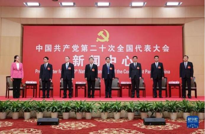 最新消息全国新闻，全国发展动态一览，全国最新发展动态概览，新闻速递与一览无余