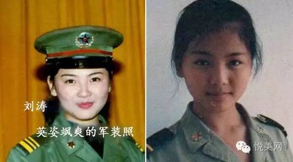 走进12集团军文工团的世界，军队文化艺术的独特魅力，走进12集团军文工团的世界，军队文化艺术的独特魅力展示