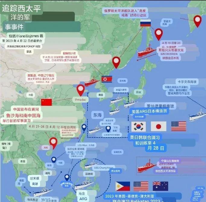 军事高清，现代战争中的视觉革命，现代战争中的视觉革命，高清军事影像引领新时代战场透视窗