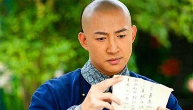 祁发宝以后的仕途，英雄之路的展望，祁发宝英雄之路展望，未来仕途预测