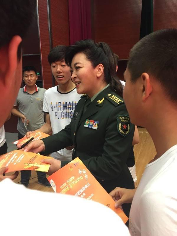 央视军事主持人名单大全，央视军事主持人名单概览
