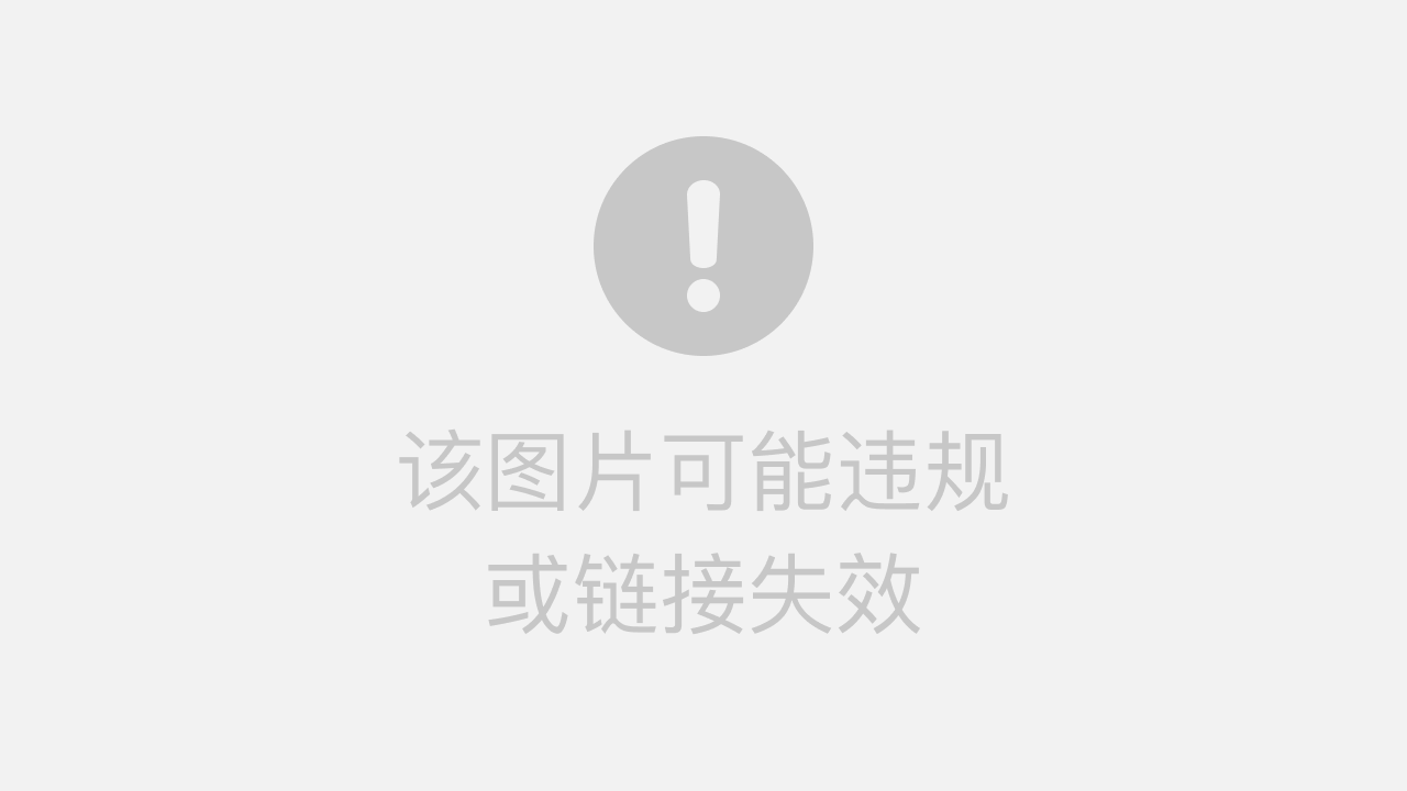 女生当兵检查妇科一般是什么，深度解析女性征兵体检中的妇科检查项目，深度解析，女性征兵体检中的妇科检查项目与内容