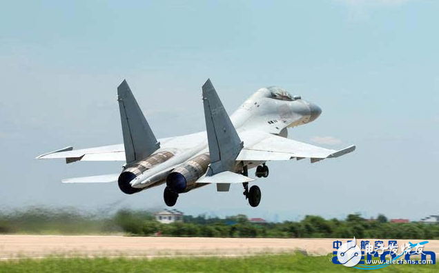 歼-11C哪里去了？探寻中国空军战斗机的变迁与未来，中国空军战斗机变迁揭秘，歼-11C去向与未来展望
