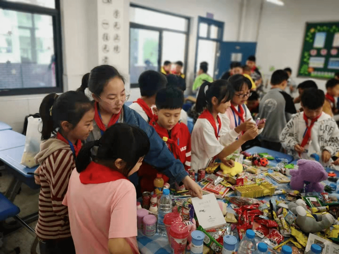 2023年07月19日社会事件回顾与影响分析，2023年7月19日社会事件回顾，影响分析与深度解读