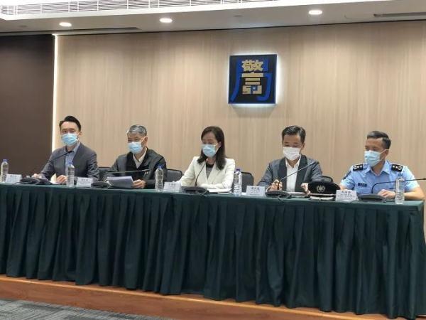 澳门一码一码100准确，揭秘澳门彩票预测的魅力与真相，澳门彩票预测揭秘，一码一码准确率背后的真相探索