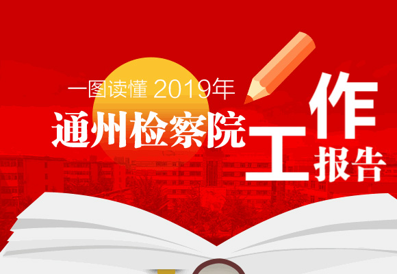东营刚刚发生的重大新闻，城市新动向与发展里程碑，东营最新动态，城市新动向与发展里程碑事件揭秘